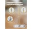 Поломой Apex MAXI COTTON 60 см арт. 10826-A 3