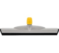 Сгон (ракля) д/воды Apex пластмассовый 45 см арт. 11216-A