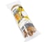 Сменный элемент д/поломоя Apex 25см арт. 10519-A 1