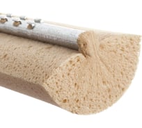 Сменный элемент д/стекломоя Apex 25 см арт. 20392-A