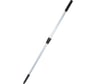 Телескопическая рукоятка NV алюминиевая, 4.5 м (2x2.25 м) NV-08450