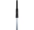 Телескопическая рукоятка NV алюминиевая, 6 м (3x2 м) NV-08600 4