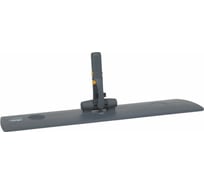 Рамка для мопа Vikan Velcro, 40 cm, серый цвет 374218