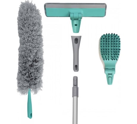 Набор для уборки Hausmann Universal set HM-S-03