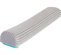 Сменная насадка спонж для швабры Hausmann Dry Hands SPONGE HM-39, НМ-39NA HM-391
