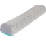 Сменная насадка спонж для швабры Hausmann Dry Hands SPONGE HM-39, НМ-39NA HM-391 1