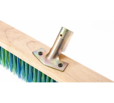 Профессиональная щетка СИБРТЕХ 500 мм 84624