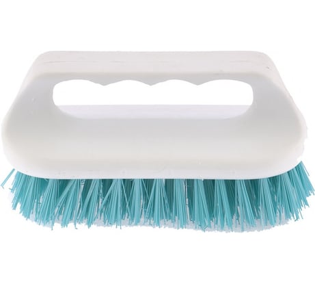 Универсальная щетка Elfe 93565