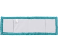 Сменная насадка для швабры Elfe 400х150 мм 93506