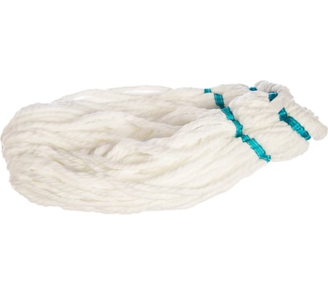 Сменная насадка для швабры Elfe 120 гр 93510