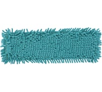 Сменная насадка Elfe Chenille 400х150 мм 93507