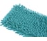 Сменная насадка Elfe Chenille 400х150 мм 93507 2