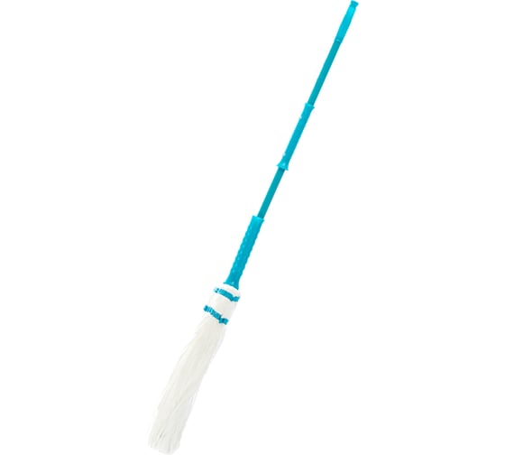 Отжимная швабра Elfe 120 г 93509