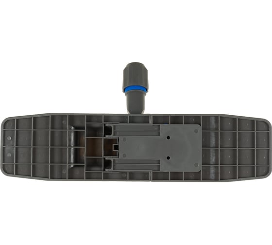 Держатель для мопов NV 40 см, синий NV-175B
