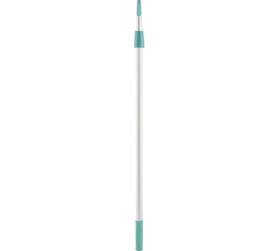 Телескопическая ручка Karcher 2x200 см 3.345-085.0 1