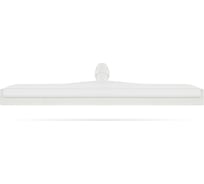 Сгон для воды Karcher 55 см, белый используется с рукоятками 6.999-111.0, 6.999-096.0 3.345-380.0