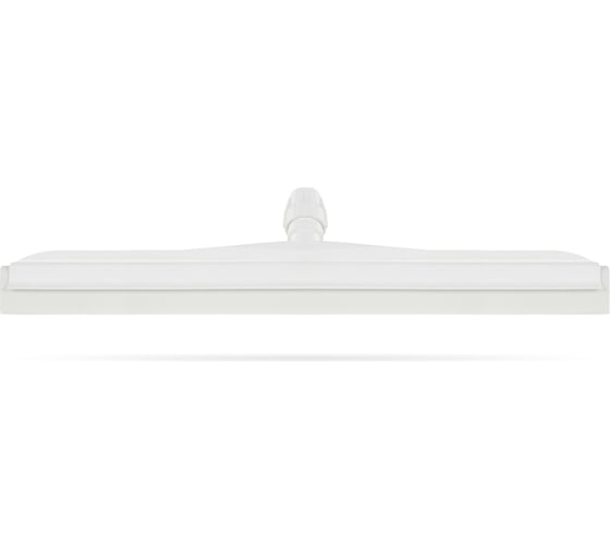 Сгон для воды Karcher 55 см, белый используется с рукоятками 6.999-111.0, 6.999-096.0 3.345-380.0