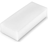 Меламиновые губки Karcher 3.346-261.0