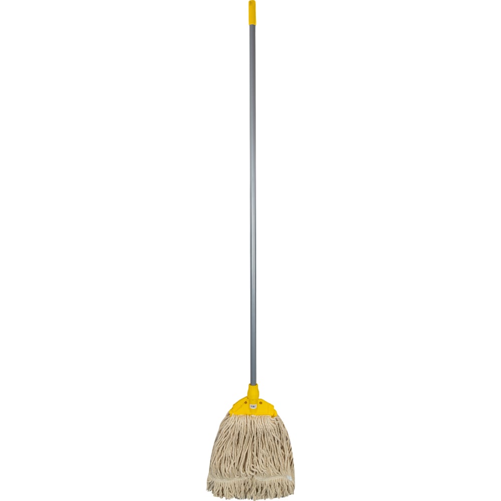 Швабра с мопом NV кентукки белый NV-MOP300W - выгодная цена, отзывы ...