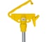 Швабра с мопом NV кентукки белый NV-MOP300W 4