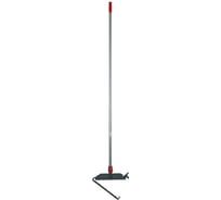Швабра с мопом NV кентукки широкий NV-MOP3211