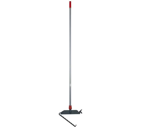 Швабра с мопом NV кентукки широкий NV-MOP3211
