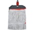 Швабра с мопом NV кентукки широкий NV-MOP3211 2