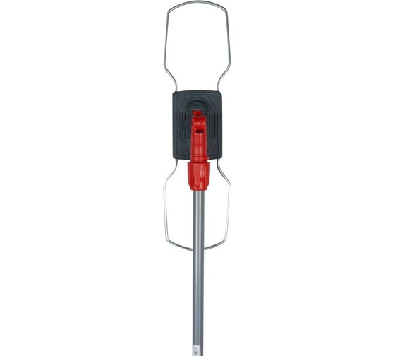 Швабра для плоских мопов NV 50 см NV-MOP3181