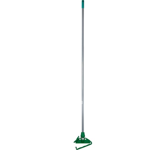 Швабра для мопов NV кентукки зеленый NV-MOP107G