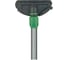 Швабра для мопов NV кентукки зеленый NV-MOP107G 3