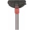 Швабра для мопов NV кентукки, красный NV-MOP107R 3