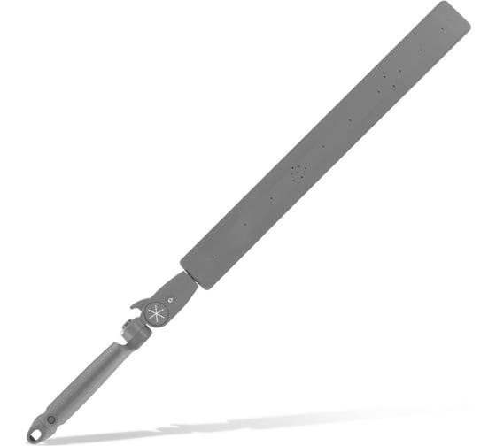 Держатель насадки для уборки пыли KARCHER 60 см 6.999-150.0 1
