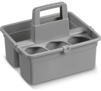 Переносной контейнер для бутылок KARCHER 6.999-290.0