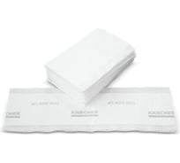 Одноразовые насадки для мытья пола KARCHER 6.999-323.0