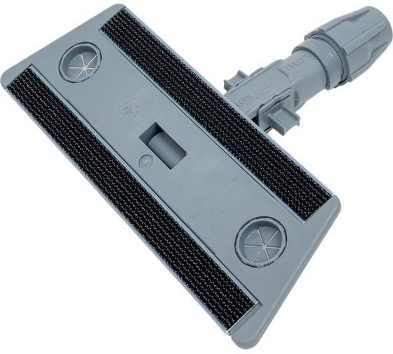 Держатель насадок с липучкой KARCHER 30 см 6.999-350.0