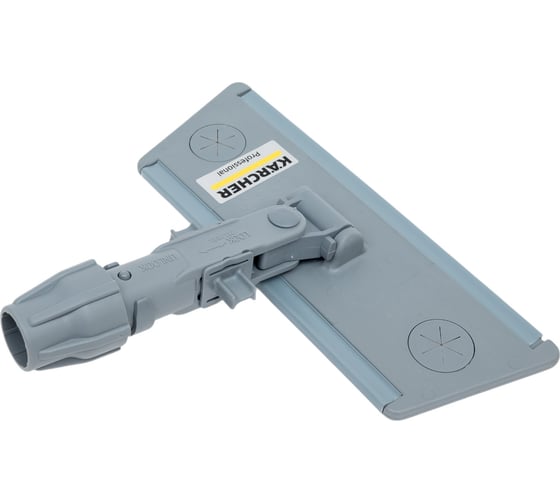 Держатель насадок с липучкой KARCHER 30 см 6.999-350.0