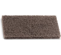 Пад KARCHER коричневый 6.999-353.0