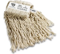 Насадка Кентукки KARCHER, 400 гр 6.999-357.0