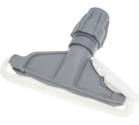Держатель насадок Кентукки KARCHER 6.999-359.0