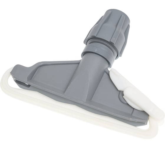 Держатель насадок Кентукки KARCHER 6.999-359.0 1