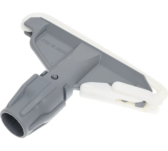 Держатель насадок Кентукки KARCHER 6.999-359.0
