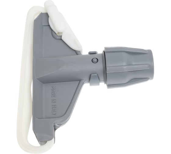 Держатель насадок Кентукки KARCHER 6.999-359.0