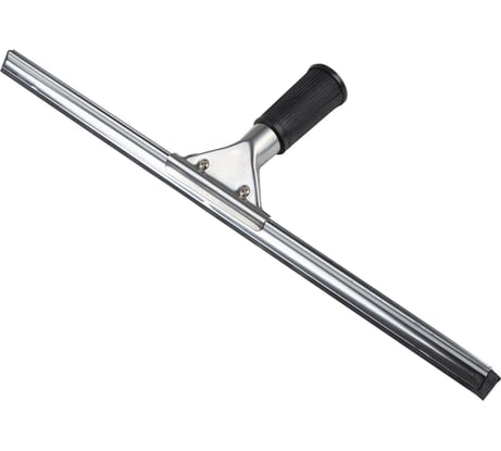 Сгон для окон NV 35 см, металлический NV-10135