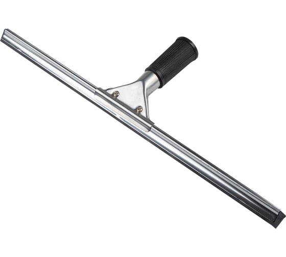 Сгон для окон NV 35 см, металлический NV-10135 1