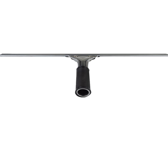 Сгон для окон NV 35 см, металлический NV-10135