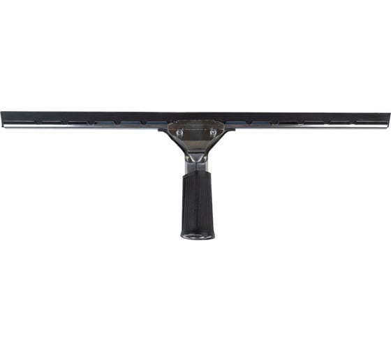 Сгон для окон NV 45 см, металлический NV-10145