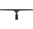 Сгон для окон NV 45 см, металлический NV-10145 3