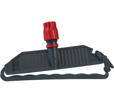 Держатель для мопов кентукки Uctem-Plas 30 см. IM211