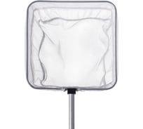 Сачок для пруда Heissner POND NET 25 TZ331-00