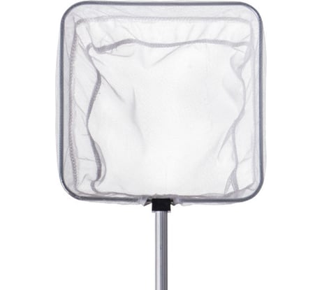 Сачок для пруда Heissner POND NET 25 TZ331-00